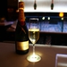 Champagne Bar