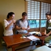 日本茶文化講座