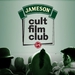 Jameson Cult Film Club: The Silence of the Lambs