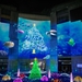 Caretta Illumination 2013『魚たちはクリスマスの夢をみる White X'mas in the sea』