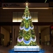 Fukagawa Gatharia Christmas Illuminations