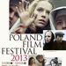 Polish Film Festival 