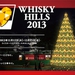 Whisky Hills 2013