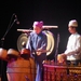 ASEAN-Japan Drums & Voices Concert 
