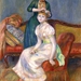 Hommage à Renoir