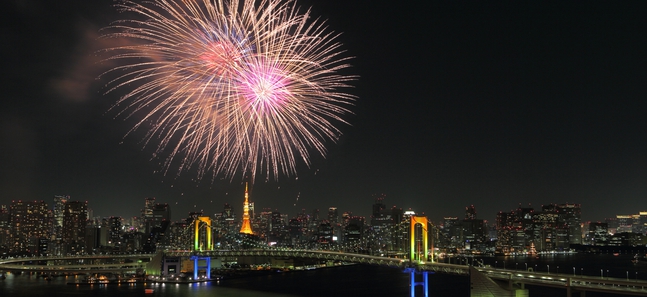年末年始にしかできないこと '13 -'14