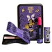 Interview: Anna Sui