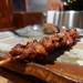 Yakitori Imai