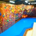 HEADROCK CLIMBING GYM