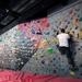 Best bouldering gyms