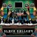 「ThinkTalk pt.19」BLACK GALLERY -BLACK SMOKER 8DAYZ- （12／14）