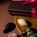 東京、クリスマスのチョコレート5選 2013