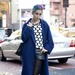 Style of the Day – 258