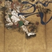 Admired from Afar: Masterworks of Japanese Painting from the Cleveland Museum of Art