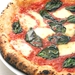 Napoli's pizza&caffe 渋谷センター街オープン記念ピザ無料キャンペーン