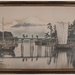 Fuji in the Bakumatsu and Meiji Eras