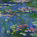 Monet, An Eye for Landscapes
