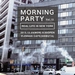 MORNING PARTY Vol.15