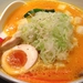 Best Tokyo ramen shops of 2013