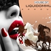 LIQUID LOFT x DOMMUNE presents 「HOUSE OF LIQUIDOMMUNE 2014!!!!!!!!!!!!!!」 COUNTDOWN & COUNTUP Special !!!!!!!!!!!! ＋KATA