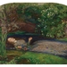 Pre-Raphaelites: Victorian Avant-Garde