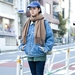 Style of the Day – 300