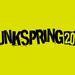 Punkspring 2014