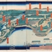 The Tales of Two Ports: Edo and Yokohama