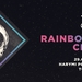 Rainbow Disco Club Tokyo 2014