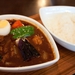 Soup Curry Audrey Kanda