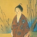 日本美術院再興100年　特別展「世紀の日本画」