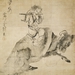 Roots of Zen: Yosai and the Treasures of Kenninji