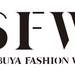 Shibuya Fashion Week