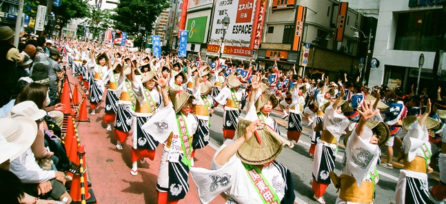 週末するべき25のこと