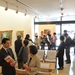 東京 アート アンティーク ～日本橋・京橋美術骨董まつり～(2014）