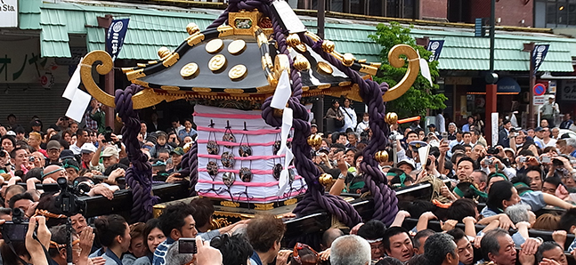 週末するべき25のこと