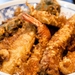 Tokyo’s top 15 tempura bowls