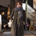 Style of the Day – 335