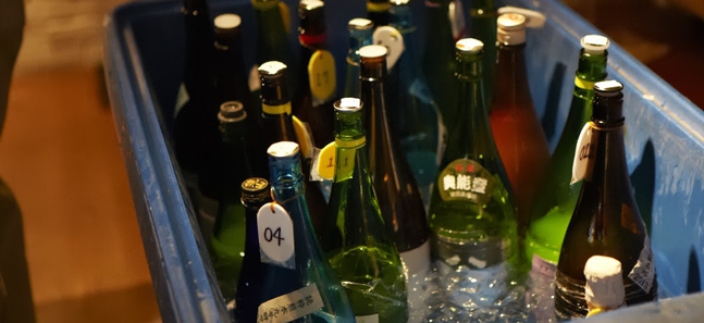 Things to do this week in Tokyo
