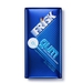 FRISK gum発売記念 フリスクガムマシーンを体験