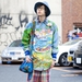 Style of the Day – 360