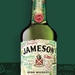 Jameson Irish Whiskey and Cafe KICK present St. Patrick's Night