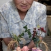 Kyoichi Tsuzuki: Elderly Singles Style 