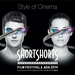 ShortShorts Film Festival & Asia 2014