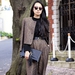 Style of the Day – 385