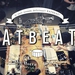 Eatbeat