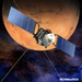 火星の新しい視点 マーズ・エクスプレスがとらえた高解像度3D写真 