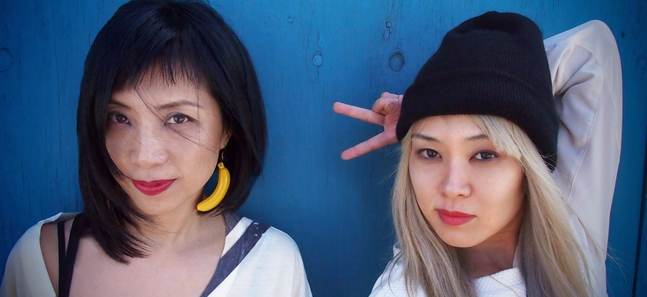 今週、行くべき音楽イベント