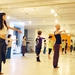 Looking for a dance class in Tokyo?