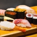 Best standing-only sushi in the city